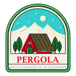 Pergola logo