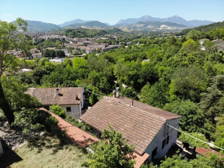 Pergola 60-2018TD (2) kopie