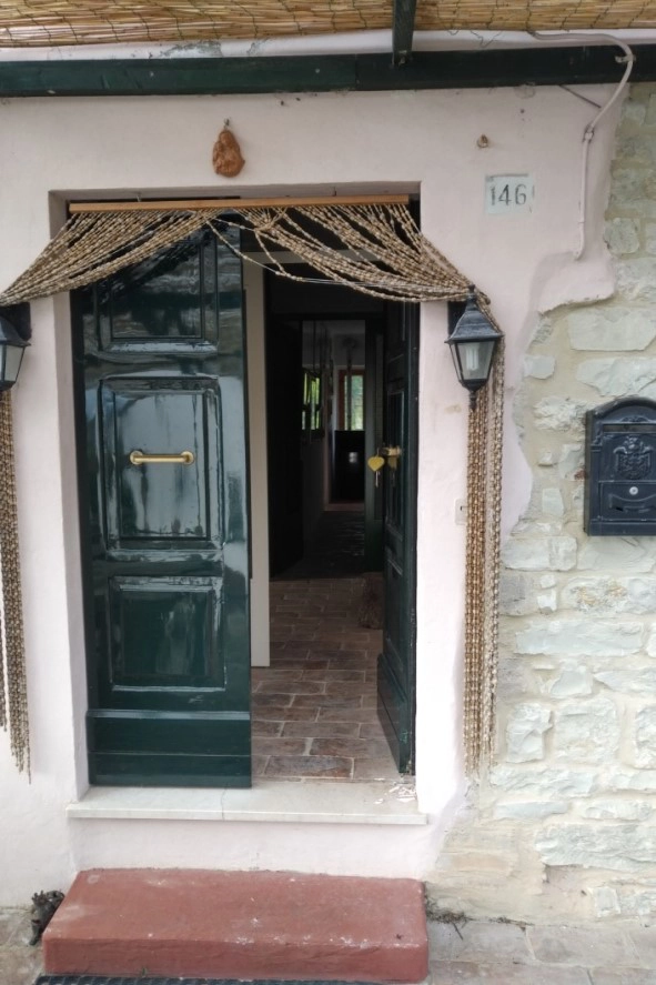 Pergola 60-2018TD (36) kopie