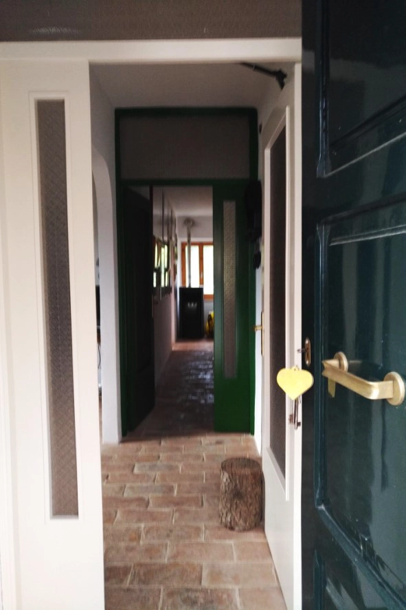 Pergola 60-2018TD (37) kopie