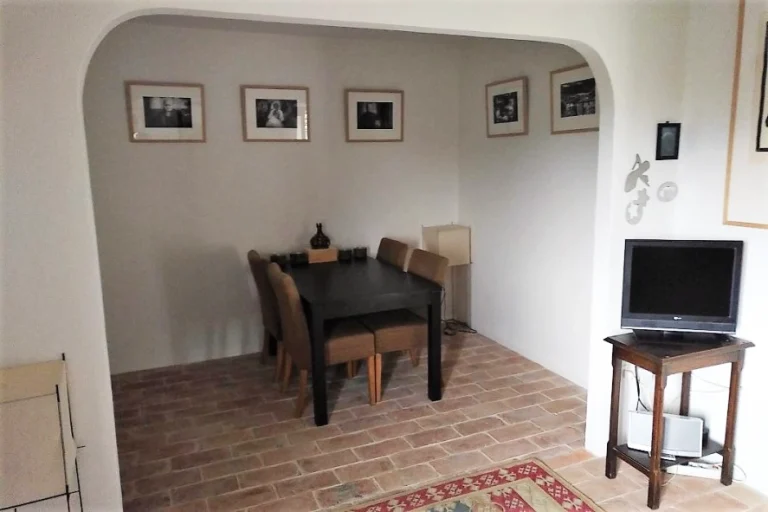 Pergola 60-2018TD (39) kopie