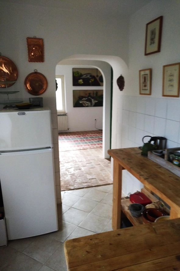 Pergola 60-2018TD (41) kopie