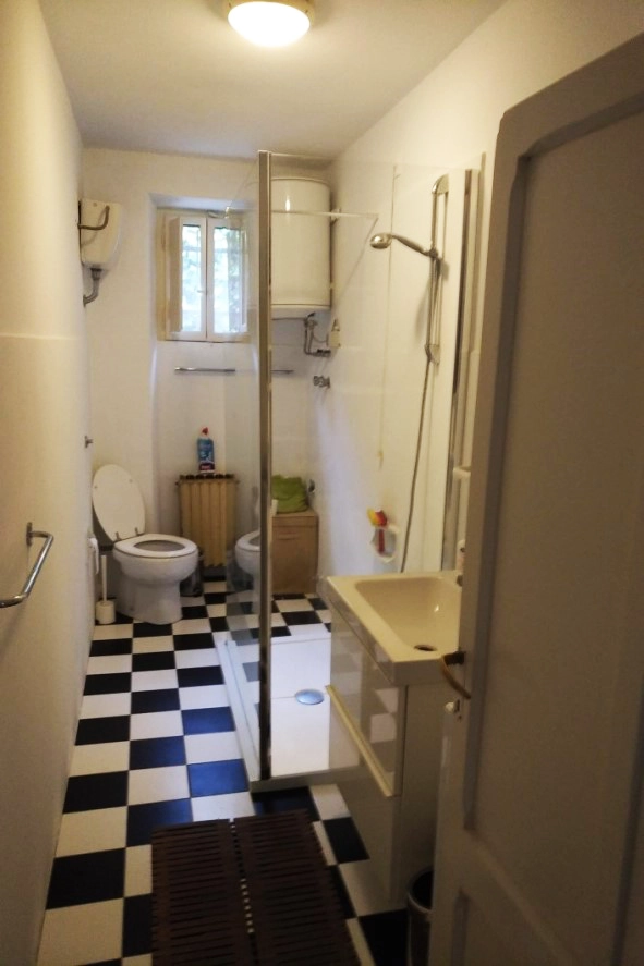 Pergola 60-2018TD (42) kopie