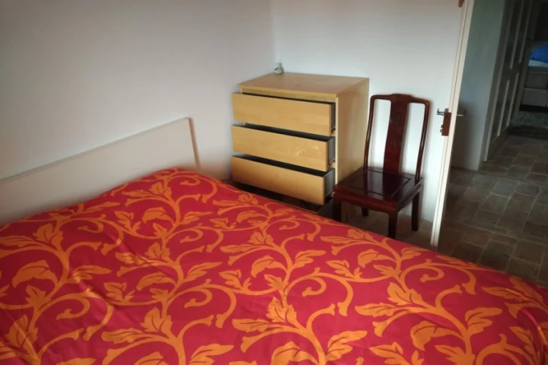 Pergola 60-2018TD (45) kopie