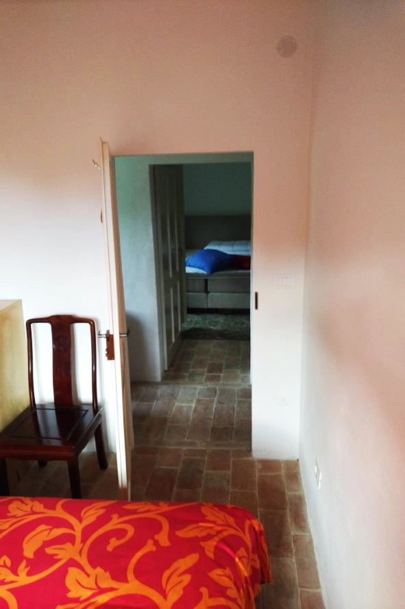 Pergola 60-2018TD (46) kopie