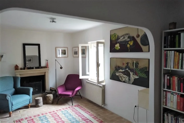 Pergola 60-2018TD (52) kopie