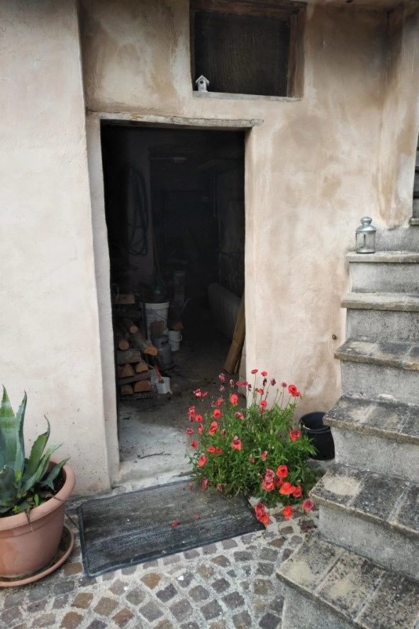 Pergola 60-2018TD (56) kopie