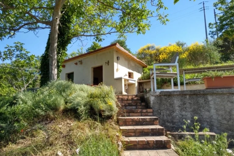 Pergola 60-2018TD (64) kopie