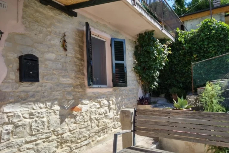 Pergola 60-2018TD (76) kopie