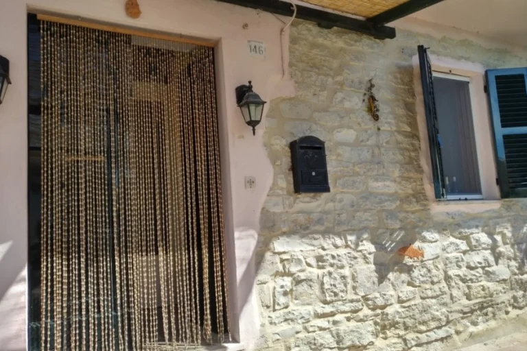 Pergola 60-2018TD (77) kopie