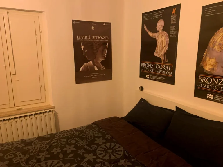 Afbeelding van WhatsApp op 2024-05-17 om 15.58