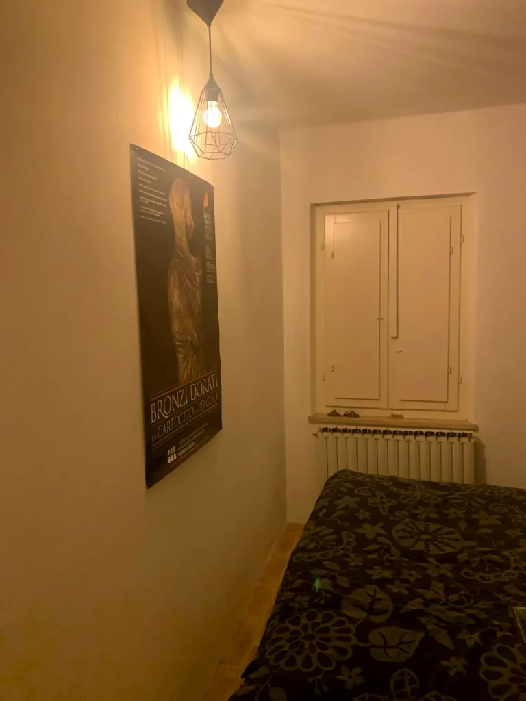 Afbeelding van WhatsApp op 2024-05-17 om 15.58