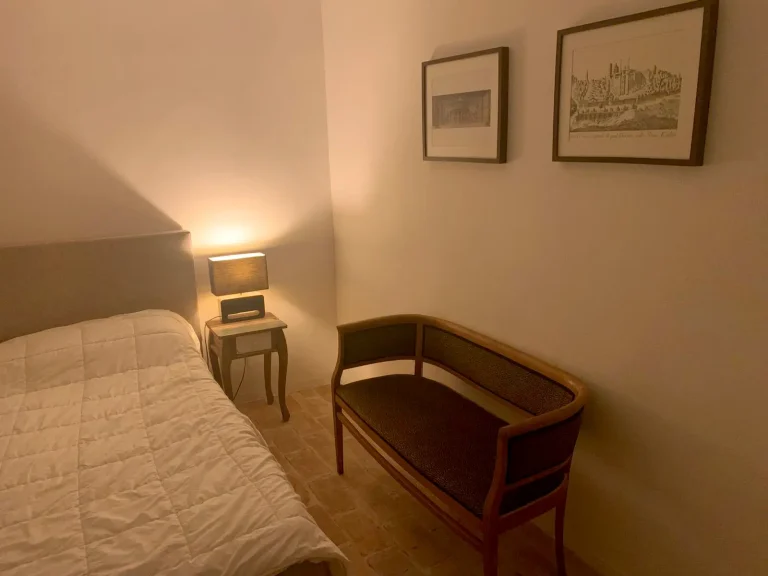 Afbeelding van WhatsApp op 2024-05-17 om 15.58