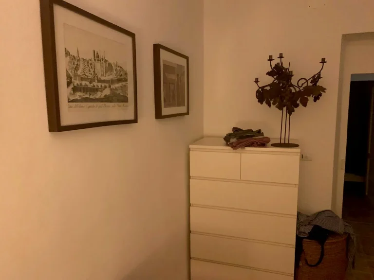 Afbeelding van WhatsApp op 2024-05-17 om 15.58