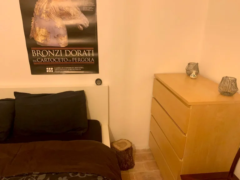 Afbeelding van WhatsApp op 2024-05-17 om 15.58