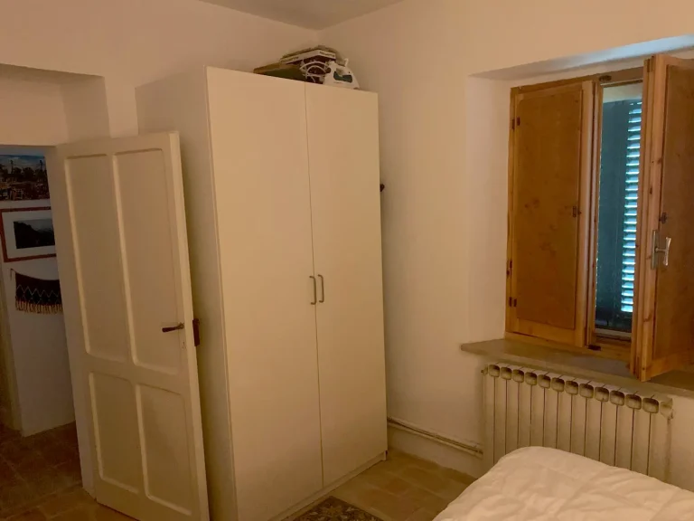 Afbeelding van WhatsApp op 2024-05-17 om 15.58