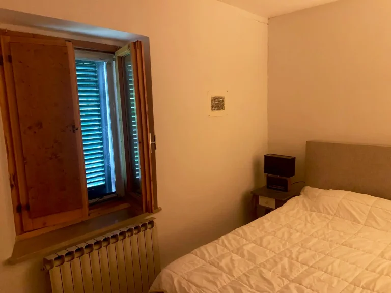 Afbeelding van WhatsApp op 2024-05-17 om 15.58